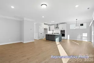 2769 Ashton Pk Ln, Monroe, NC 28110 - Photo 15