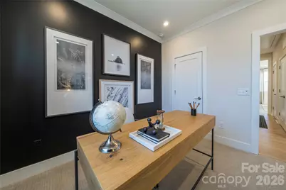 1515 Levy Way, Charlotte, NC 28205 - Photo 17