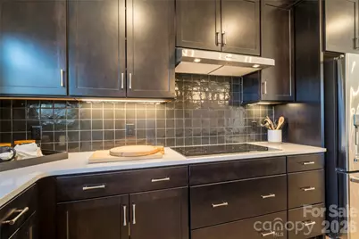 1515 Levy Way, Charlotte, NC 28205 - Photo 13