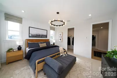 1515 Levy Way, Charlotte, NC 28205 - Photo 15