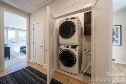 1515 Levy Way, Charlotte, NC 28205 - Photo 21