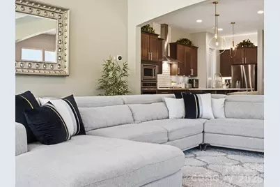 6548 Bridgemoor Drive #22, Indian Trail, NC 28079 - Photo 19