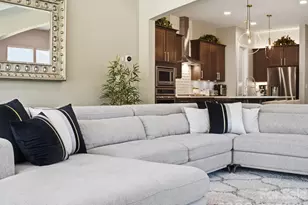 6548 Bridgemoor Dr, Indian Trail, NC 28079 - Photo 19