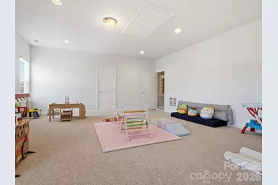 6548 Bridgemoor Drive #22, Indian Trail, NC 28079 - Photo 31