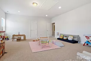 6548 Bridgemoor Dr, Indian Trail, NC 28079 - Photo 31