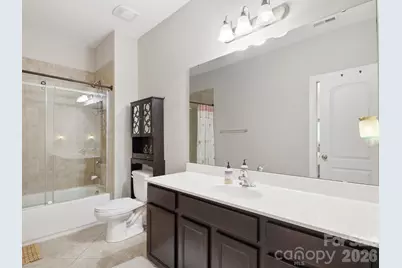 6548 Bridgemoor Drive #22, Indian Trail, NC 28079 - Photo 29