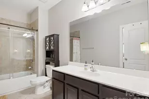 6548 Bridgemoor Dr, Indian Trail, NC 28079 - Photo 29
