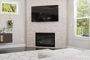 6548 Bridgemoor Dr, Indian Trail, NC 28079 - Photo 17