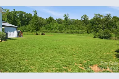 6548 Bridgemoor Drive #22, Indian Trail, NC 28079 - Photo 35
