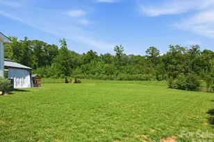 6548 Bridgemoor Dr, Indian Trail, NC 28079 - Photo 35