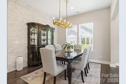 6548 Bridgemoor Drive #22, Indian Trail, NC 28079 - Photo 15