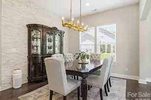 6548 Bridgemoor Dr, Indian Trail, NC 28079 - Photo 15