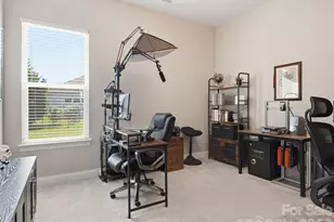 6548 Bridgemoor Dr, Indian Trail, NC 28079 - Photo 25