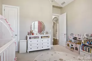 6548 Bridgemoor Dr, Indian Trail, NC 28079 - Photo 7