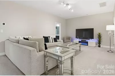 6548 Bridgemoor Drive #22, Indian Trail, NC 28079 - Photo 27
