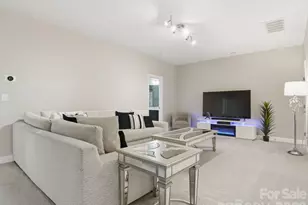 6548 Bridgemoor Dr, Indian Trail, NC 28079 - Photo 27