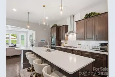 6548 Bridgemoor Drive #22, Indian Trail, NC 28079 - Photo 11
