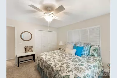 12401 Bentcreek Lane, Matthews, NC 28105 - Photo 27