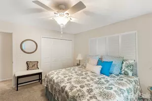 12401 Bentcreek Ln, Matthews, NC 28105 - Photo 27