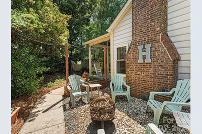 12401 Bentcreek Lane, Matthews, NC 28105 - Photo 41
