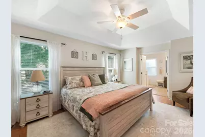 12401 Bentcreek Lane, Matthews, NC 28105 - Photo 45