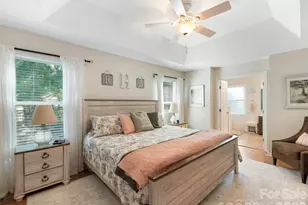 12401 Bentcreek Ln, Matthews, NC 28105 - Photo 45