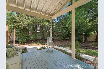 12401 Bentcreek Lane, Matthews, NC 28105 - Photo 39