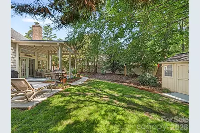 12401 Bentcreek Lane, Matthews, NC 28105 - Photo 37