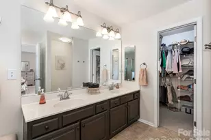 12401 Bentcreek Ln, Matthews, NC 28105 - Photo 19
