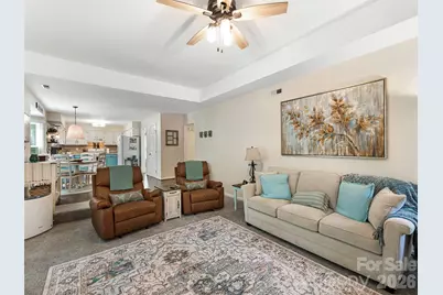 12401 Bentcreek Lane, Matthews, NC 28105 - Photo 47