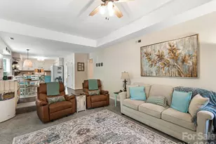 12401 Bentcreek Ln, Matthews, NC 28105 - Photo 47