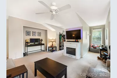 12401 Bentcreek Lane, Matthews, NC 28105 - Photo 25