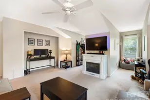 12401 Bentcreek Ln, Matthews, NC 28105 - Photo 25