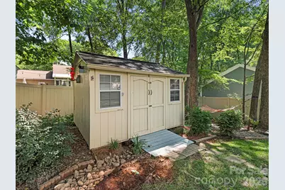 12401 Bentcreek Lane, Matthews, NC 28105 - Photo 35