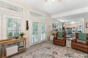12401 Bentcreek Ln, Matthews, NC 28105 - Photo 15