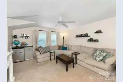 12401 Bentcreek Lane, Matthews, NC 28105 - Photo 23