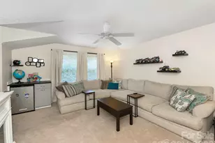 12401 Bentcreek Ln, Matthews, NC 28105 - Photo 23