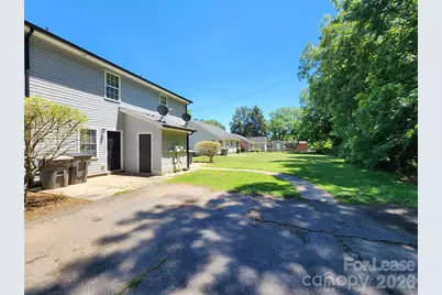 2508 S Ridge Avenue, Kannapolis, NC 28083 - Photo 13