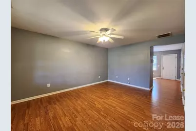 2508 S Ridge Avenue, Kannapolis, NC 28083 - Photo 3