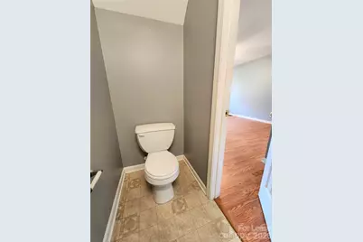 2508 S Ridge Avenue, Kannapolis, NC 28083 - Photo 7