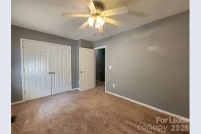 2508 S Ridge Avenue, Kannapolis, NC 28083 - Photo 9