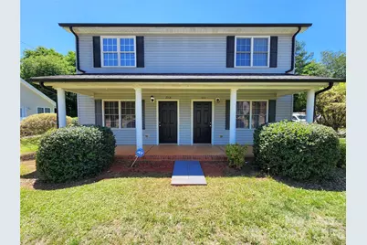 2508 S Ridge Avenue, Kannapolis, NC 28083 - Photo 1