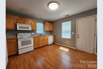 2508 S Ridge Avenue, Kannapolis, NC 28083 - Photo 5