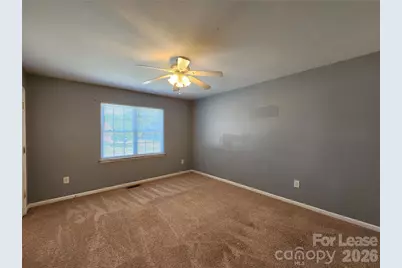 2508 S Ridge Avenue, Kannapolis, NC 28083 - Photo 11