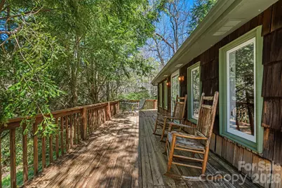 615 Leisure Acres Lane, Boone, NC 28607 - Photo 3