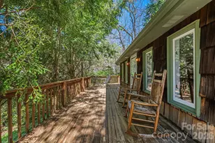 615 Leisure Acres Ln, Boone, NC 28607 - Photo 3