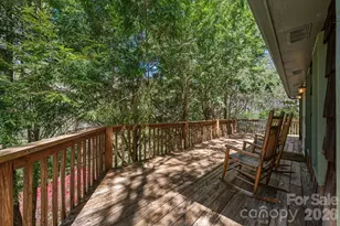 615 Leisure Acres Ln, Boone, NC 28607 - Photo 27
