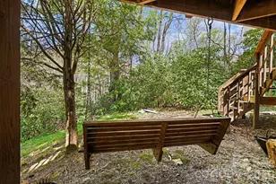 615 Leisure Acres Ln, Boone, NC 28607 - Photo 29