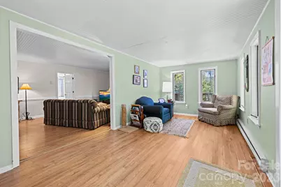 615 Leisure Acres Lane, Boone, NC 28607 - Photo 13