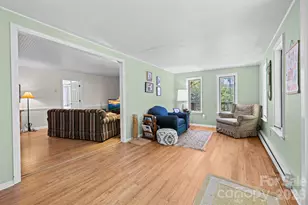 615 Leisure Acres Ln, Boone, NC 28607 - Photo 13
